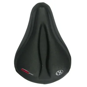 Funda de Asiento Gel K6 Sport
